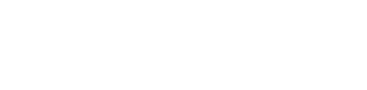 Héctor Brows Academy